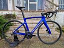 pinarello-f1-taglia-51-5-