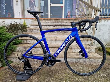 Pinarello F1 (taglia  54,5)