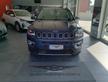 Jeep Compass 1.3 Turbo T4 PHEV 4xe Limited
