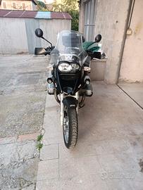 Bmw gs 1200 2007