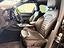 Immagine 10