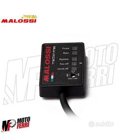 T max 560