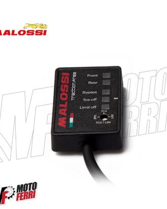 T max 560