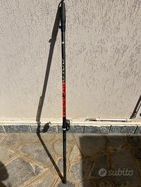 canna da pesca