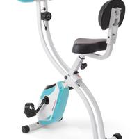 Cyclette Ultrasport F-Bike 200B