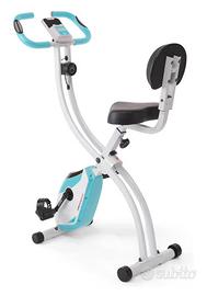 Cyclette Ultrasport F-Bike 200B