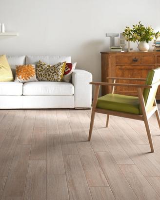 Gres porcel. Marazzi 15x90cm sp.9 - Planet Tortora