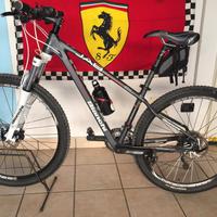 MTB bianchi Jab 27.5