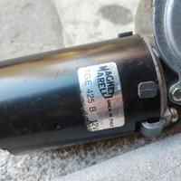 Magneti Marelli motore vetro Fiat Uno