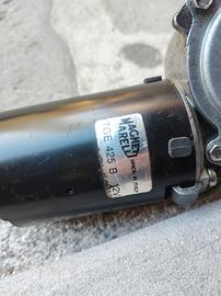 Magneti Marelli motore vetro Fiat Uno