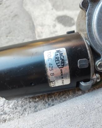 Magneti Marelli motore vetro Fiat Uno