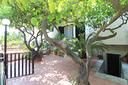 villa-a-schiera-a-agropoli