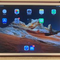 iPad 8’ gen. Wi-Fi 32 Gb