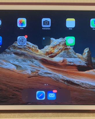 iPad 8’ gen. Wi-Fi 32 Gb