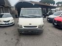ford-transit-350-2-4-90cv-ribaltabile