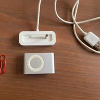 Apple iPod shuffle 1gb 2 Gen.