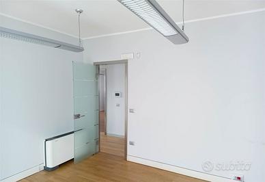 Rif.4889| ufficio martellago