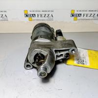 MOTORINO D' AVVIAMENTO AUDI A4 Avant (8W5) 04L9110