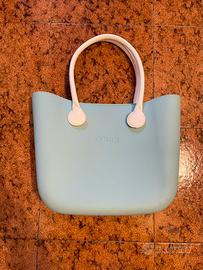 Borsa O Bag