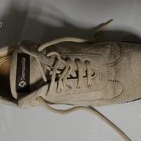 Scarpe Samsonite