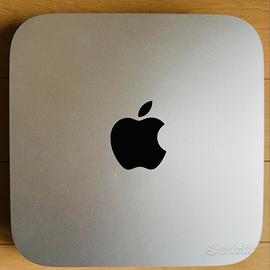 Mac mini 2023 m2