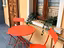 Immagine 9