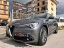 alfa-romeo-stelvio-2-2-180-cv-at8-lusso-2018