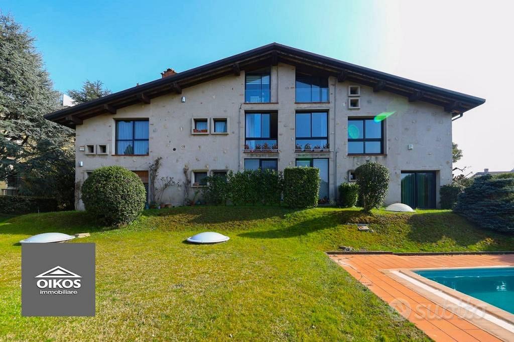 Appartamento – Desenzano del Garda, Rivoltella del Garda - Vista 2