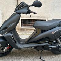 Phantom f12 liquid coled