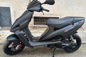 Phantom f12 liquid coled