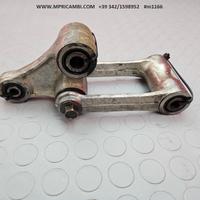 LEVERAGGI LEVERAGGIO HONDA CR 125 1990 1991 CR125