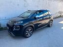 citroen-c3-aircross-bluehdi-100-shine