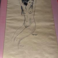 Il pittore di Satana