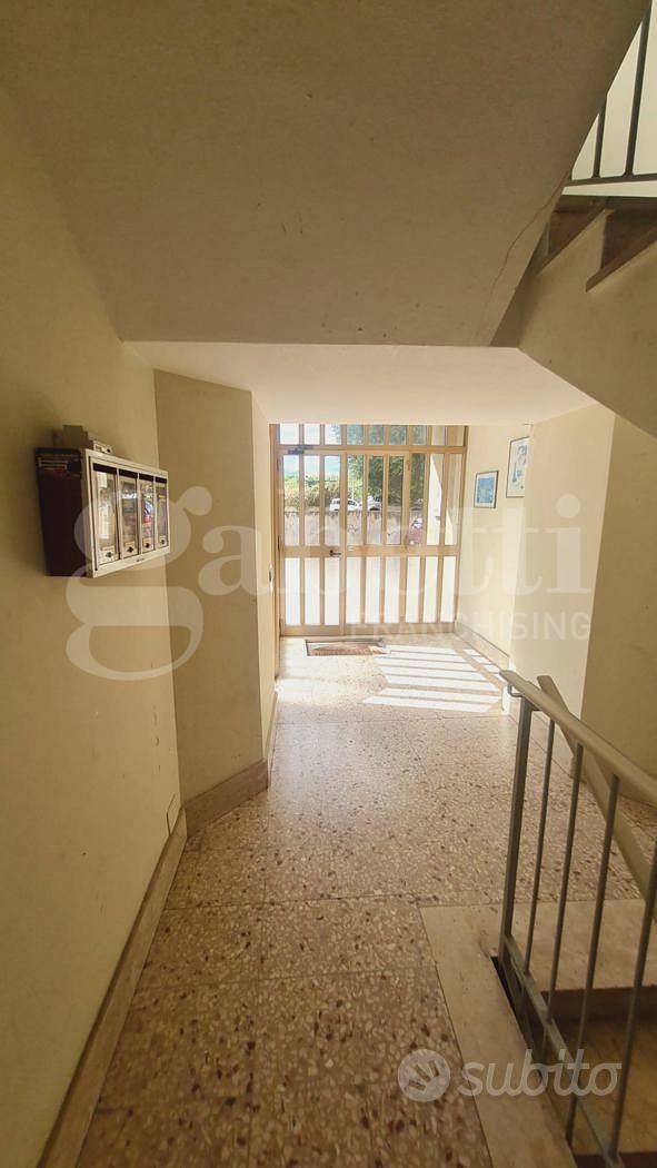 Appartamento – Palermo, Villaggio Santa Rosalia, IV Circoscrizione - Vista 3