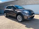 fiat-500x-1-3-multijet-95-cv-lounge-2016