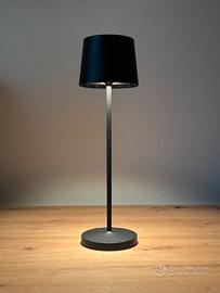 Noleggio Lampada e Battery,Illuminazione,Wedding