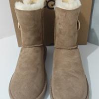 UGG nuovo di zecca stivali da neve EU 37