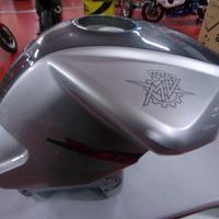 Serbatoio MV BRUTALE 989 R