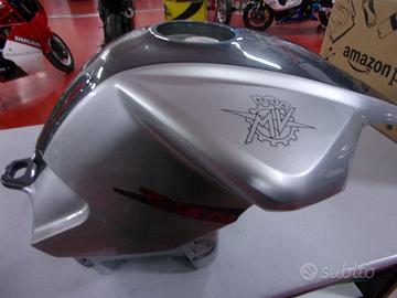 Serbatoio MV BRUTALE 989 R
