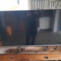 televisione saba