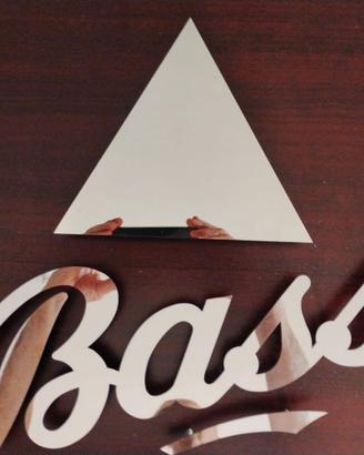 Quadri Bass beer
