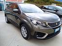 peugeot-5008-bluehdi-130-s-s-business