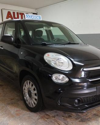 Fiat 500L 1.3 Multijet 95 CV Urban