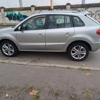 Renault Koleos 2.0 dCi 150CV 4X4 Dynamique ESM