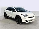 fiat-600-hybrid-110-cv-dct-mhev-la-prima
