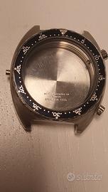 Cassa Heuer Autavia 
