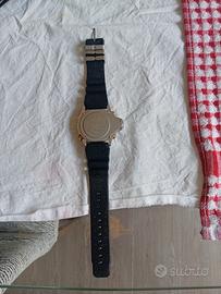 orologio 