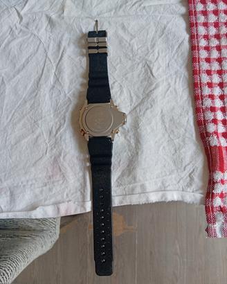 orologio 