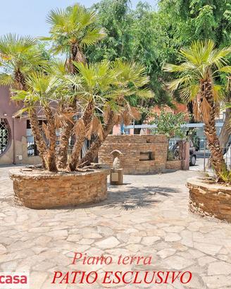 Magazzino Alghero [Ex AcquariumVCG]