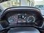 Immagine 11